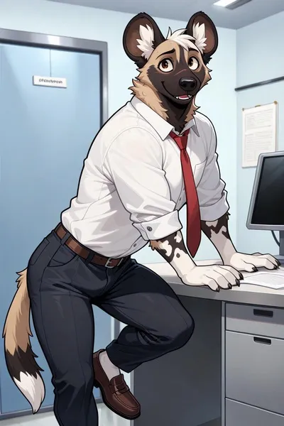 Flipped chat ai - makipag -chat sa Cody Lathrop