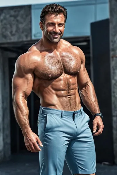 Flipped Chat AI – Chat cu Lucien Draemont