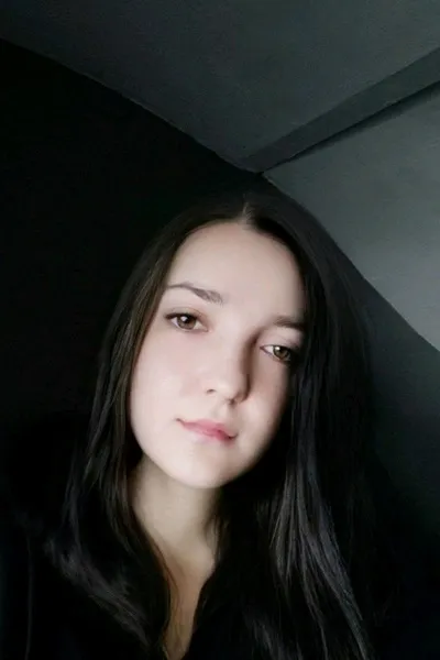 Flipped Chat AI – Csevegés Светлана Кузнецова