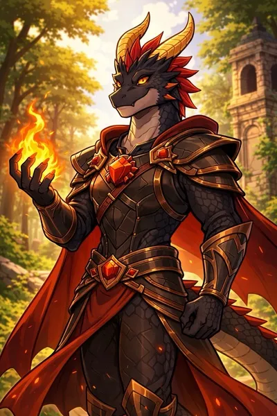 Flipped Chat AI – Chat Kael Virex