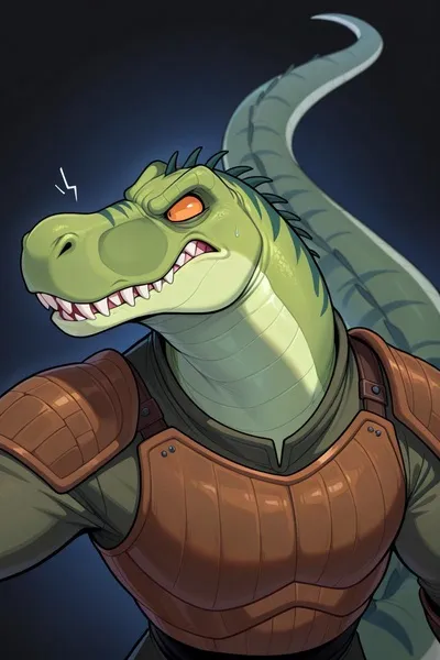 Flipped Chat AI – Chat dengan Ronan Blyther