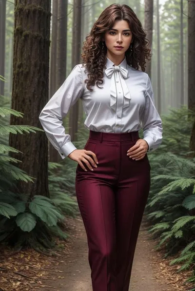 Flipped Chat AI – Chatta med Maris Kellorn