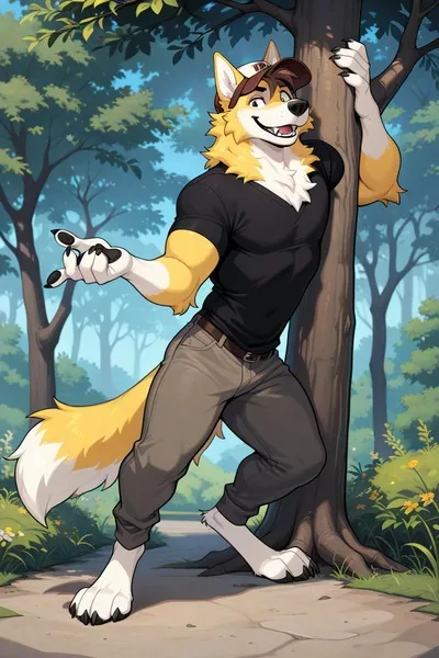 الذكاء الاصطناعي للدردشة المعكوسة – الدردشة مع Rowen Dales