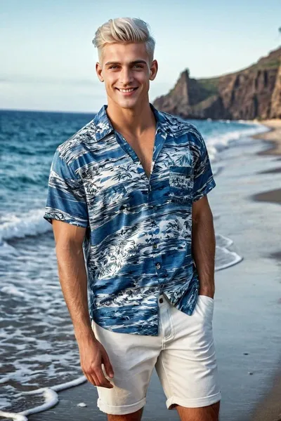 Flipped Chat AI – Chat s Sebastian