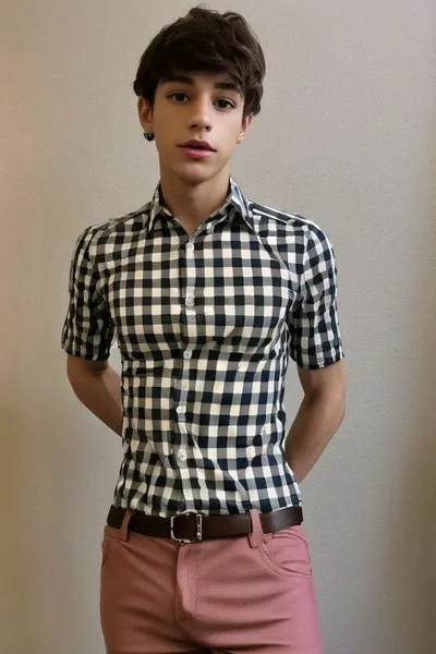 Flipped Chat AI – Chat s Archie