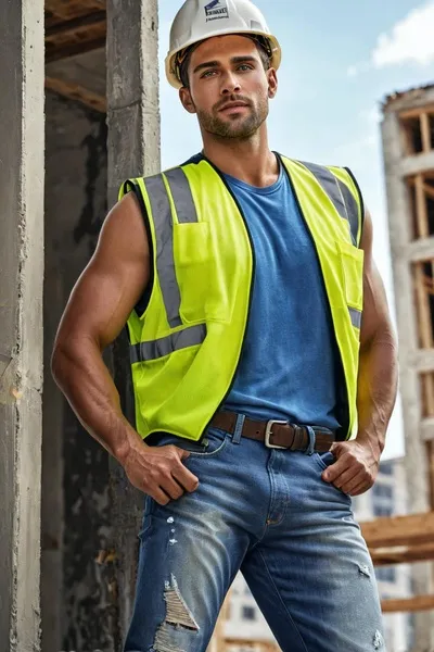 Çevrilmiş Sohbet Yapay Zekası – Iulianile sohbet edin