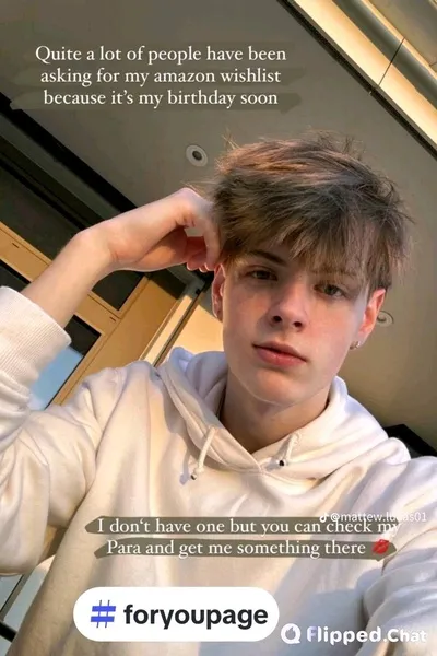 Çevrilmiş Sohbet Yapay Zekası – Kellan Dorseyile sohbet edin