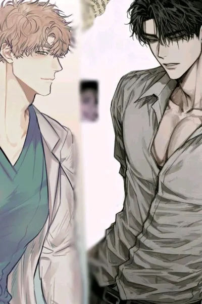 Flipped Chat AI – Чат с Хан