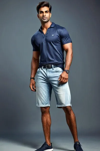 Flipped Chat AI – Bate-papo com Rayan Dastur