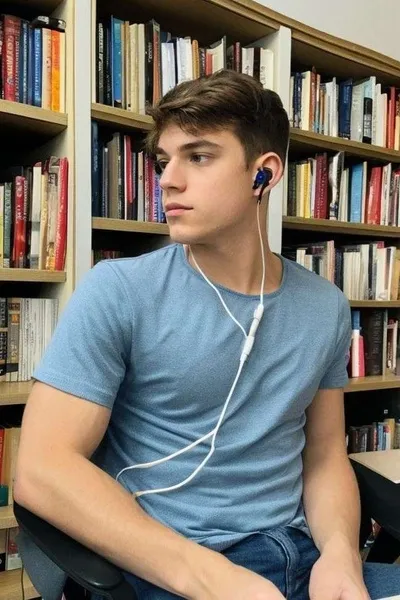 Flipped Chat AI – Chatta con Gabriele (Gabe)