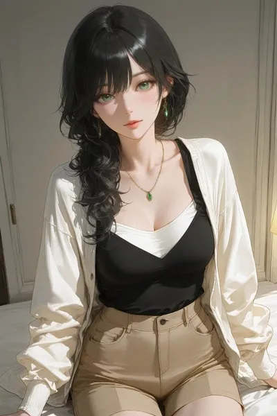 الذكاء الاصطناعي للدردشة المعكوسة – الدردشة مع دارين