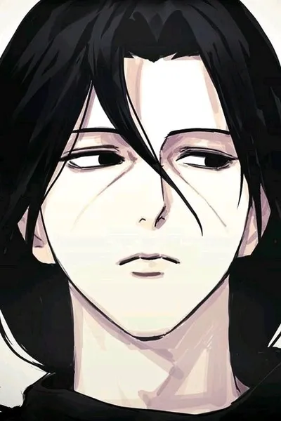 Flipped Chat AI – Chat with Itachi uchiha