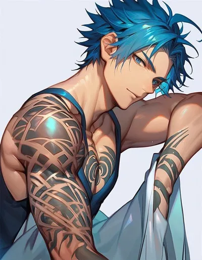 Αναστροφή συνομιλίας AI – Συζήτηση με Killian