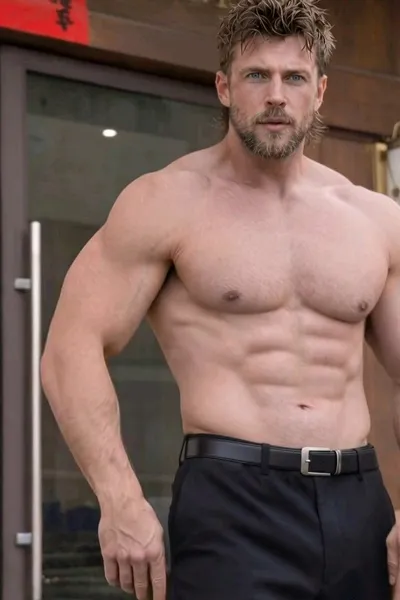 Αναστροφή συνομιλίας AI – Συζήτηση με Lucas Fernandes 