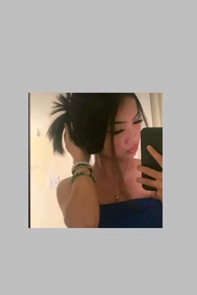 Αναστροφή συνομιλίας AI – Συζήτηση με Davila 