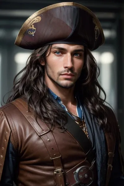 Flipped Chat AI – Csevegés Dylan