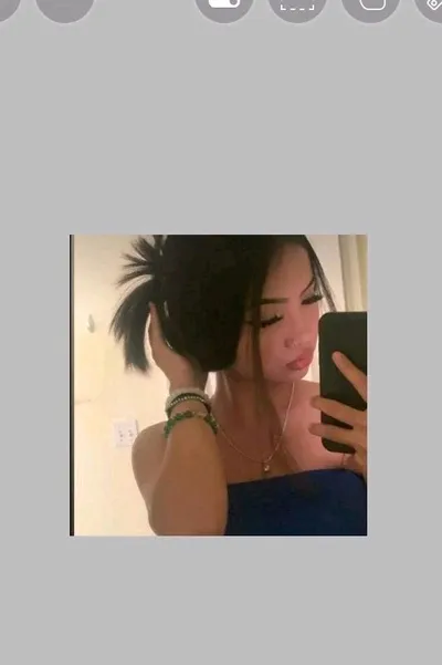 Odwrócony czat AI – rozmawiaj z Davila