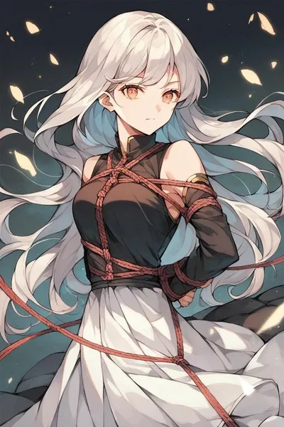 Flipped chat ai - makipag -chat sa Girls u kidnapped