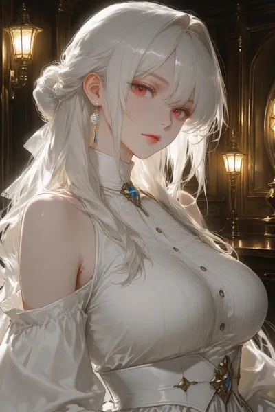 Flipped Chat AI – Chatear con Kate