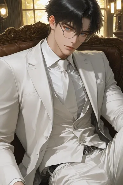 Flipped Chat AI – Chat dengan aksa