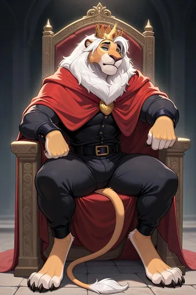 Flipped Chat AI – Chatta con Ramiro Cárdenas