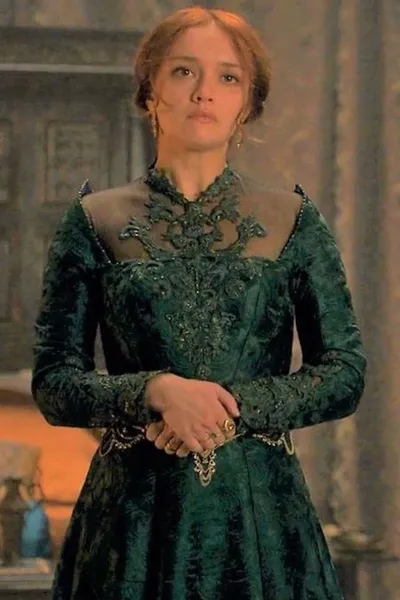 Flipped Chat AI – 與 艾莉森 聊天