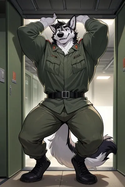 Odwrócony czat AI – rozmawiaj z Edgar Velas