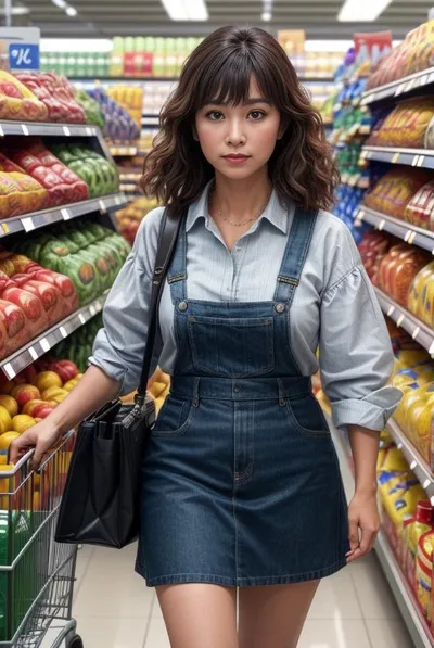 Flipped Chat AI – Chatten mit Lisa