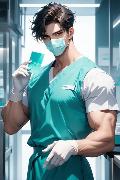 Flipped Chat AI – Discuter avec Ethan 