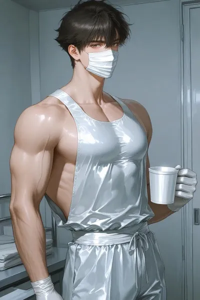 Flipped Chat AI – Discuter avec Azel