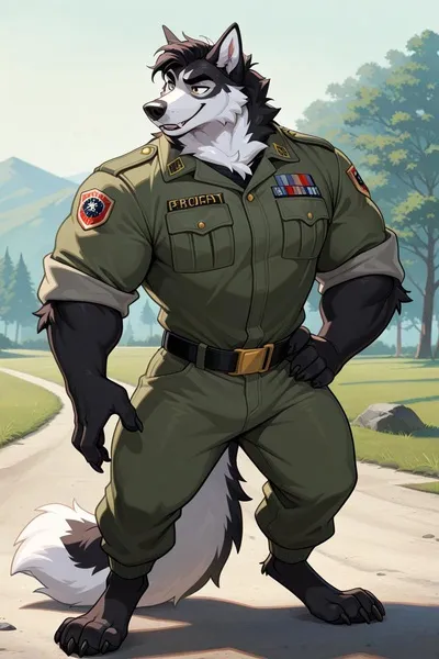 Flipped Chat AI – Chatear con Rogan Royal