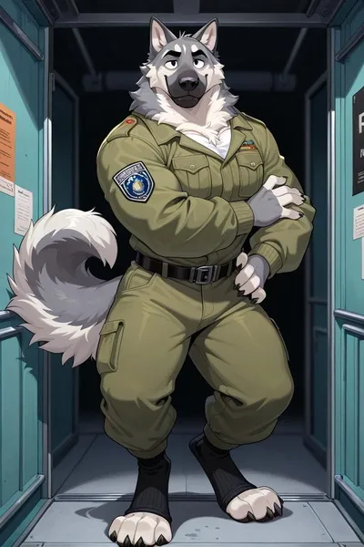 Flipped Chat AI – Bate-papo com Naval Royal