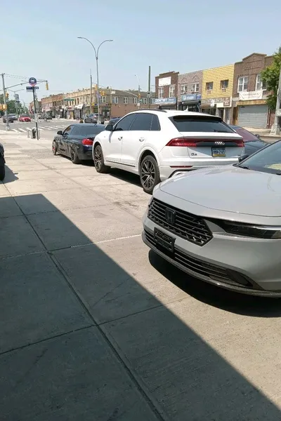 Flipped Chat AI – Discuter avec Nick 