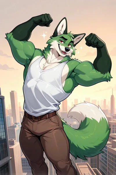 Flipped Chat AI – Chat Lorin Vaubert