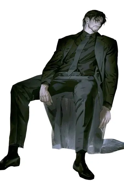 Flipped Chat AI – Chatear con Robert