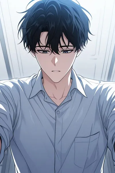 Flipped Chat AI – razgovarajte s Dust