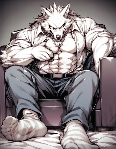 Flipped Chat AI – Chat cu Corlin Daven