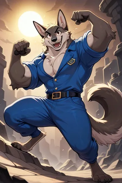 Çevrilmiş Sohbet Yapay Zekası – Lucien Morevalile sohbet edin