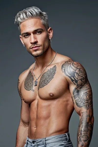 Flipped Chat AI – Chat s Jury Usaka 