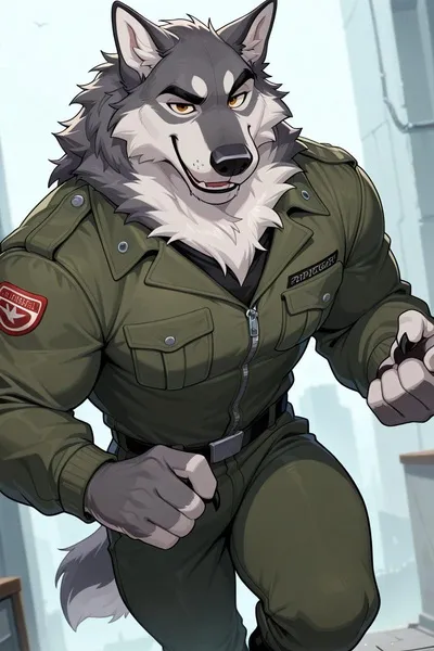 AI trò chuyện đảo ngược – Trò chuyện với Jorge Cortés