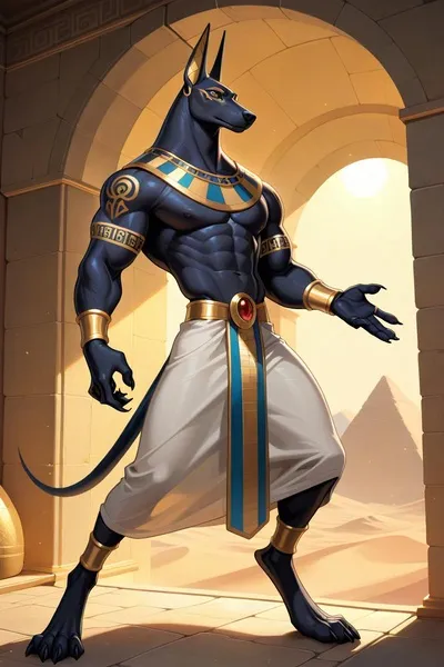 Omgedraaide chat AI – Chat met Hanu Beyris