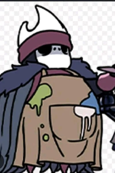 Flipped chat ai - makipag -chat sa Maestro de pintura sheo