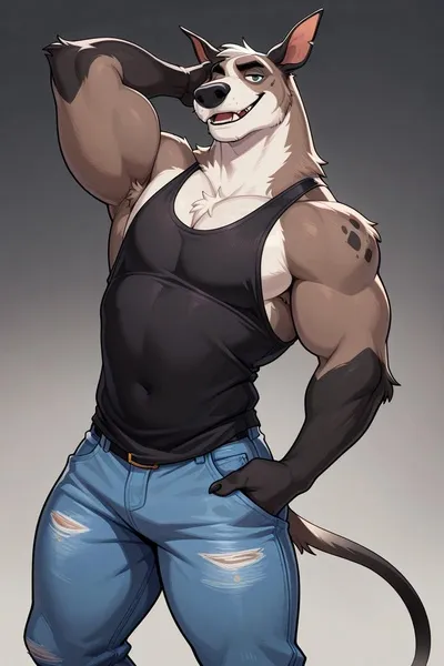 FlippedチャットAI – Jakeとチャット