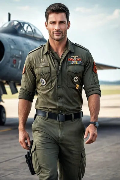 Flipped Chat AI – Sembang dengan Christian (Chris) Miller