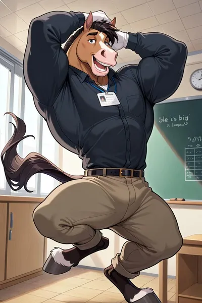 Flipped Chat AI – kalbėkite su Edward Jones 