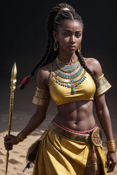 Flipped Chat AI – Chat dengan Esifazane