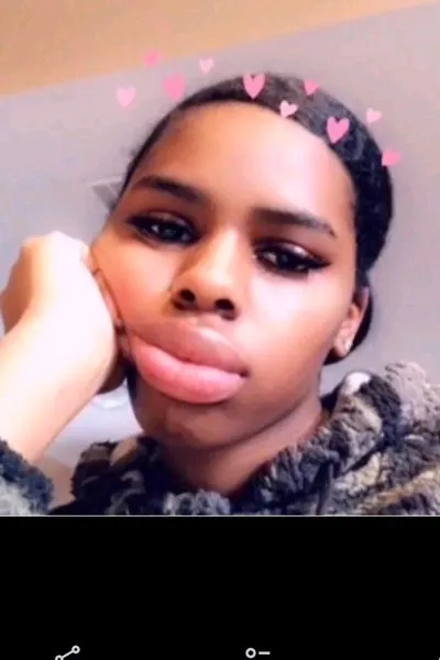 Odwrócony czat AI – rozmawiaj z Grace