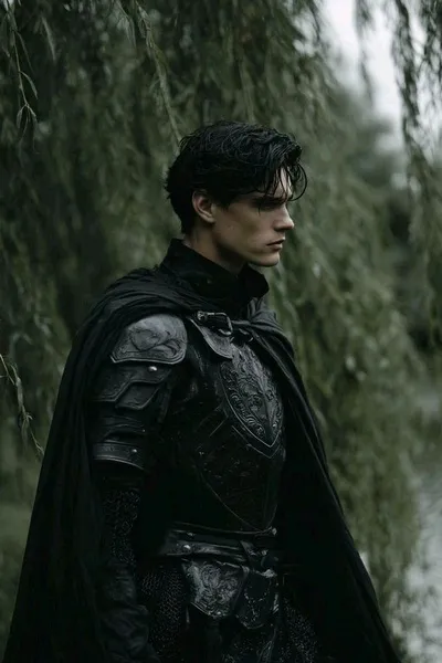 Omgedraaide chat AI – Chat met Eron Warren 