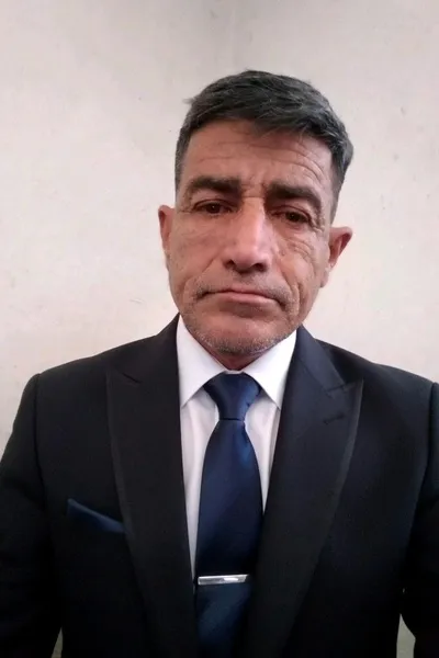 Flipped Chat AI – Chatten mit Sexo