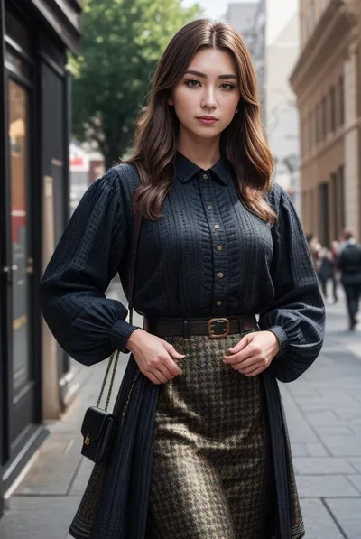 Flipped chat ai - makipag -chat sa Miriam 